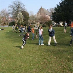IMG 0229  Medium - Scouts en Gidsen Zaventem 